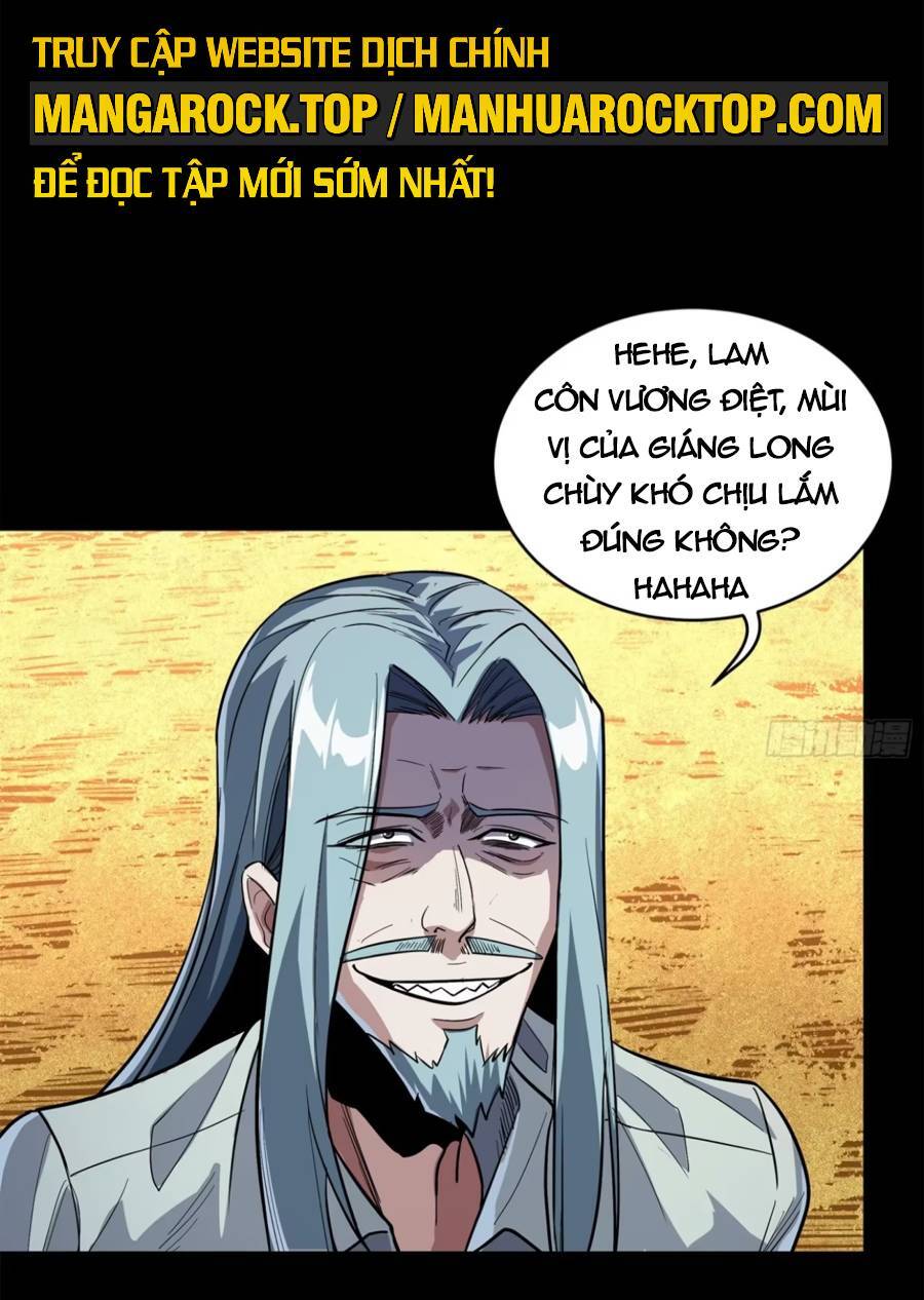 Chương 118