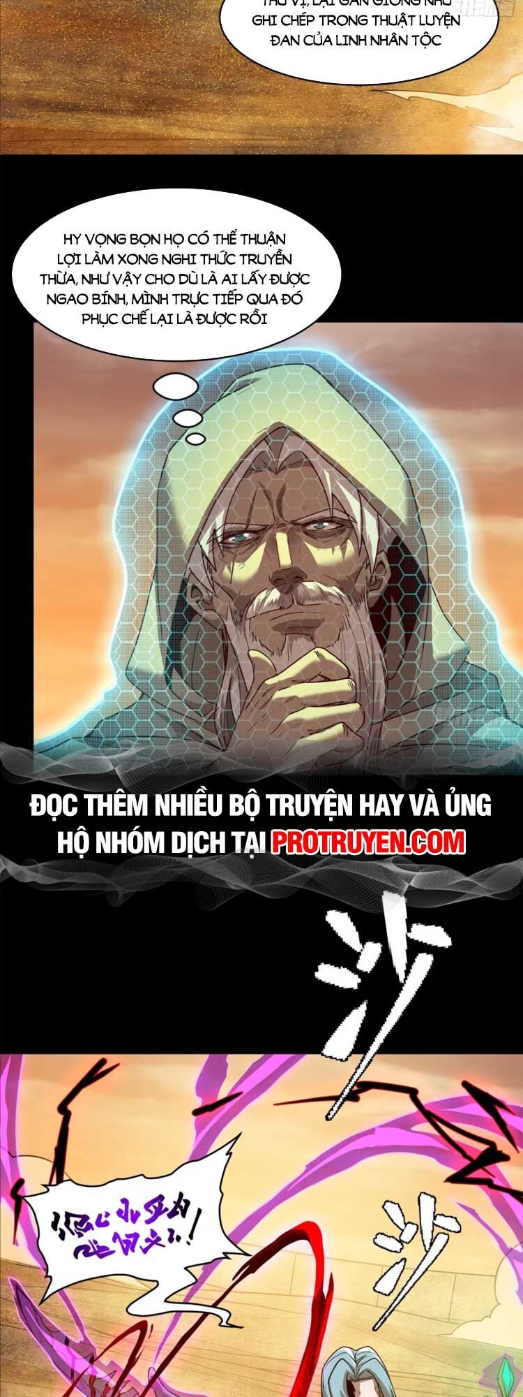 Chương 119