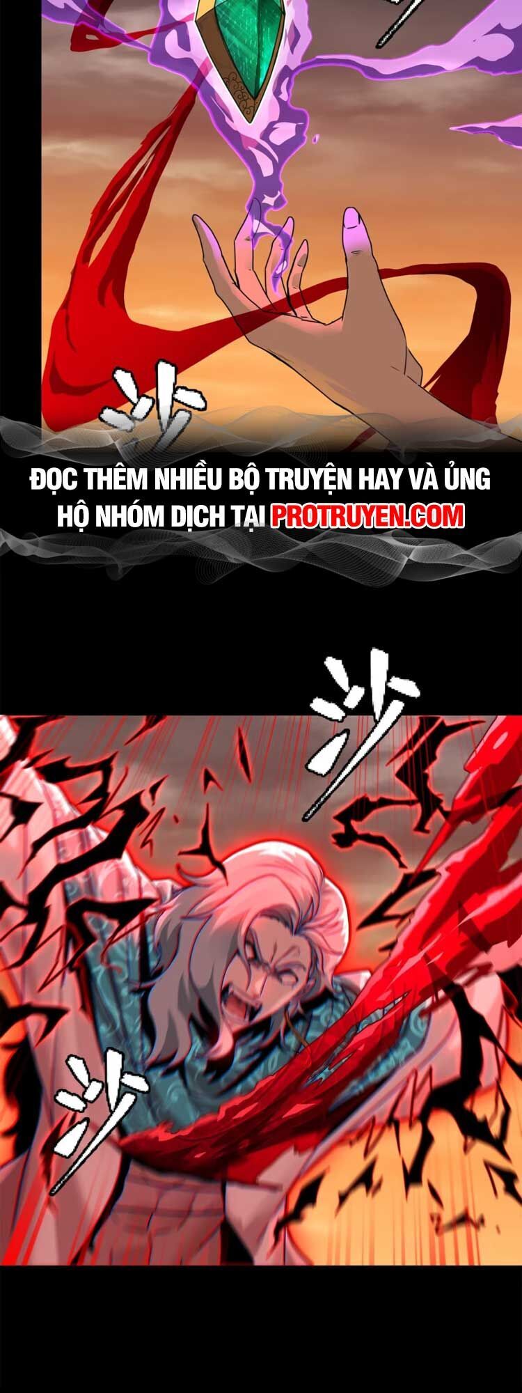 Chương 119