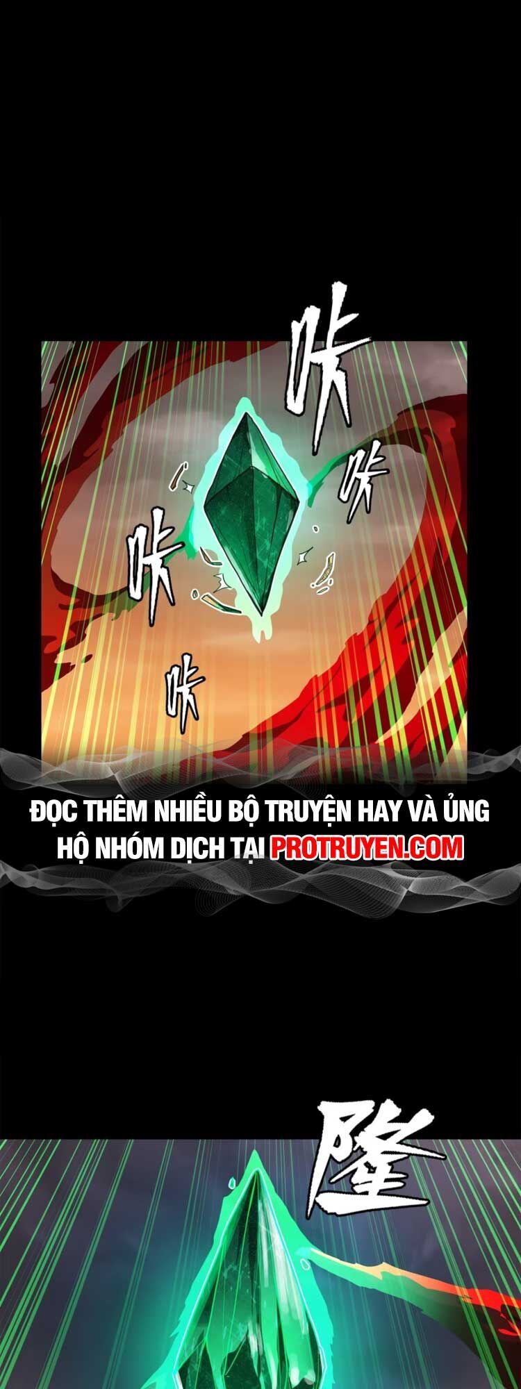 Chương 119