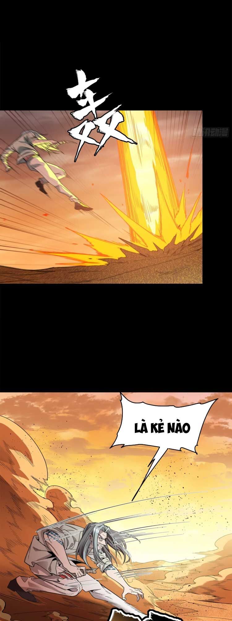 Chương 119
