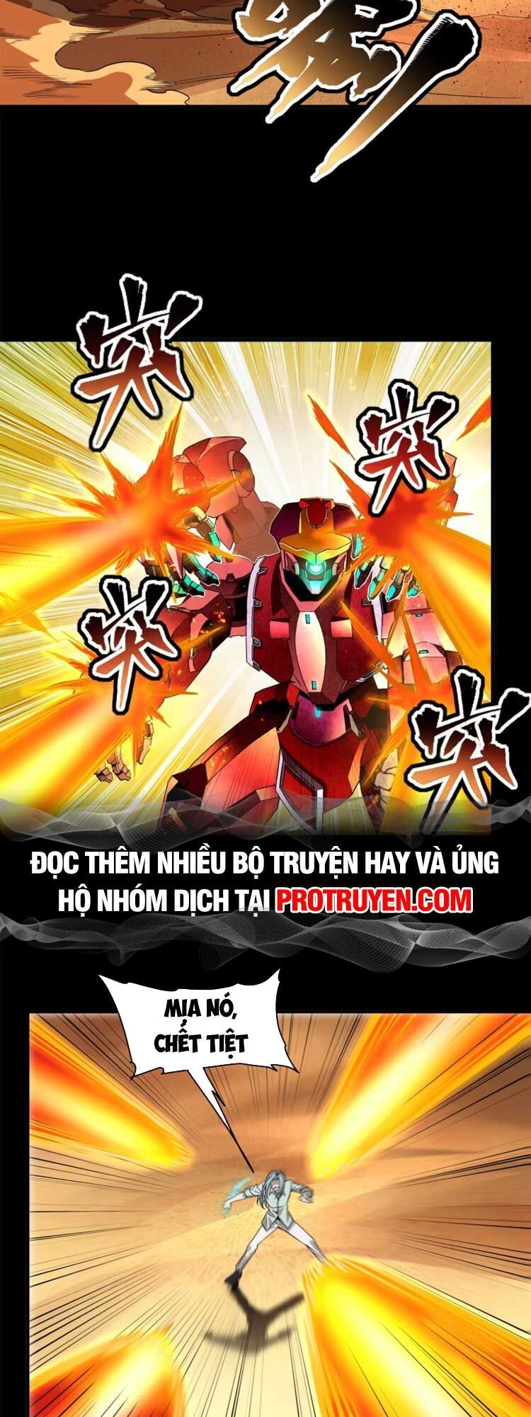 Chương 119