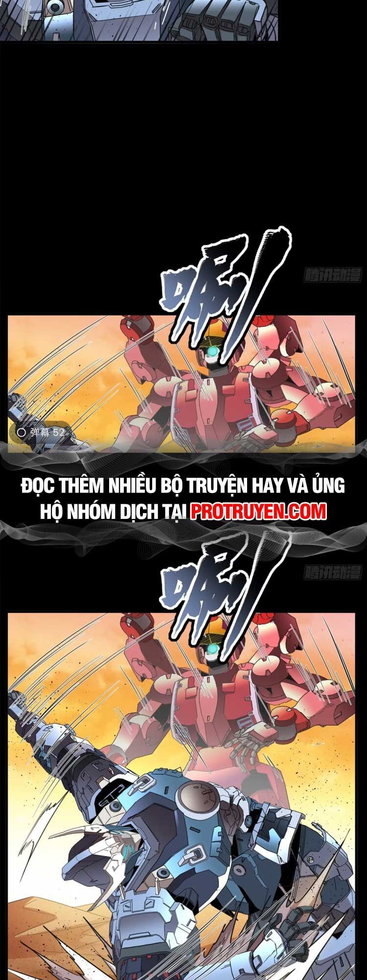 Chương 119