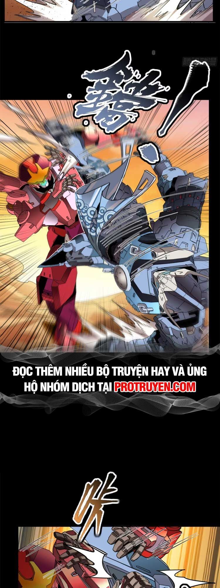 Chương 119