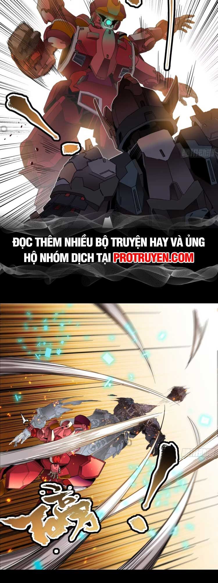 Chương 119