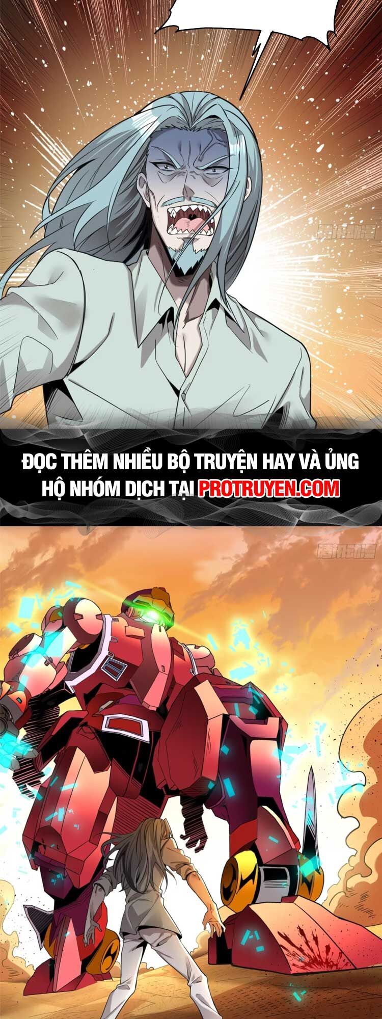 Chương 119