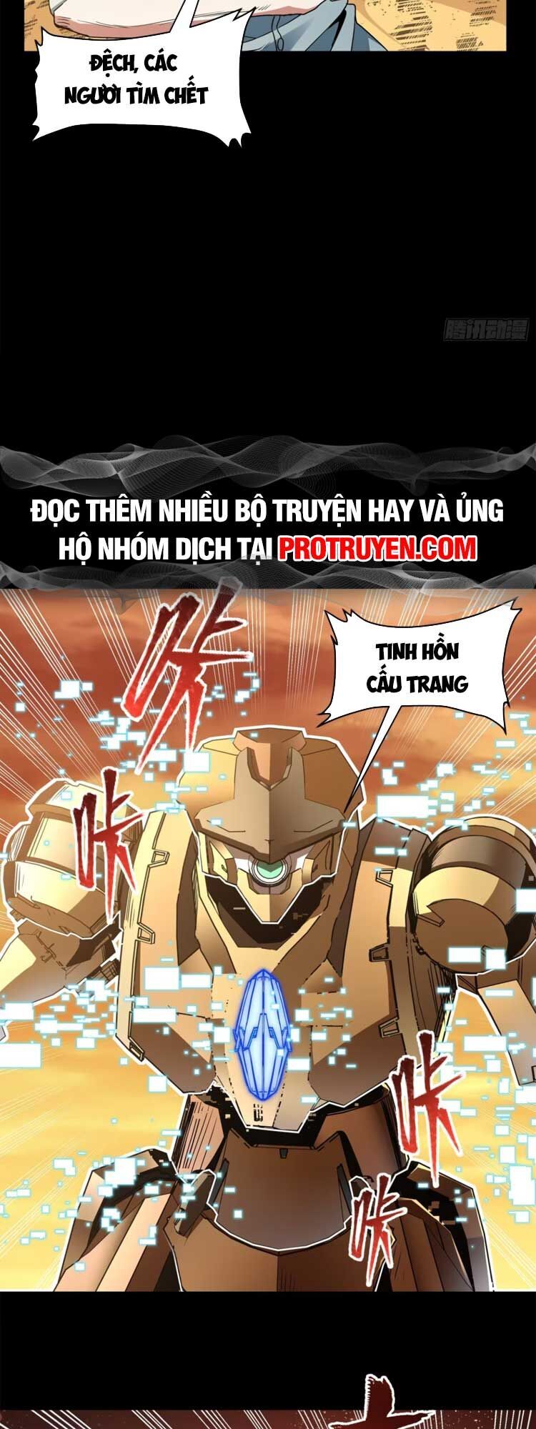 Chương 119