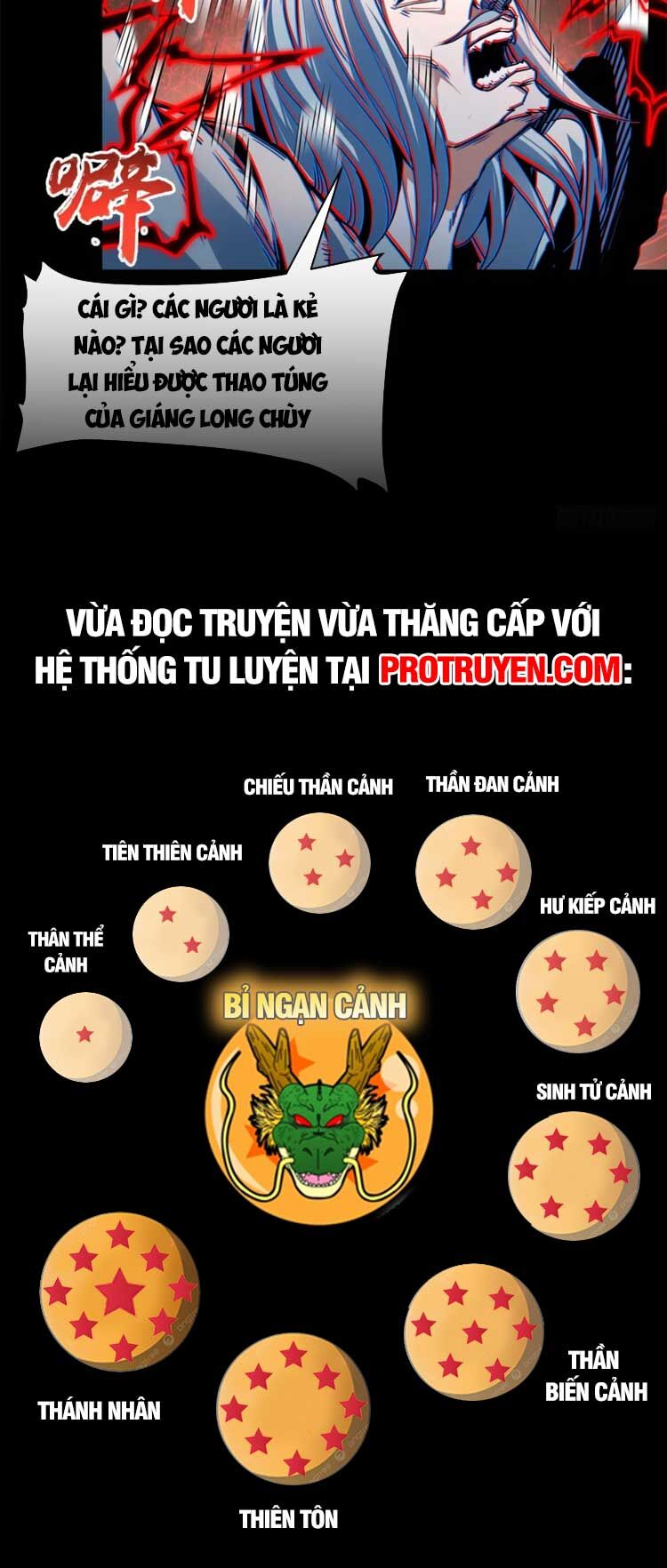 Chương 119