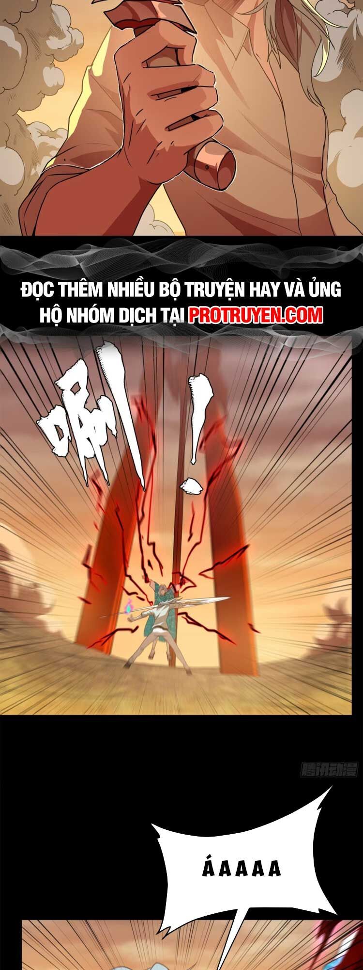 Chương 119