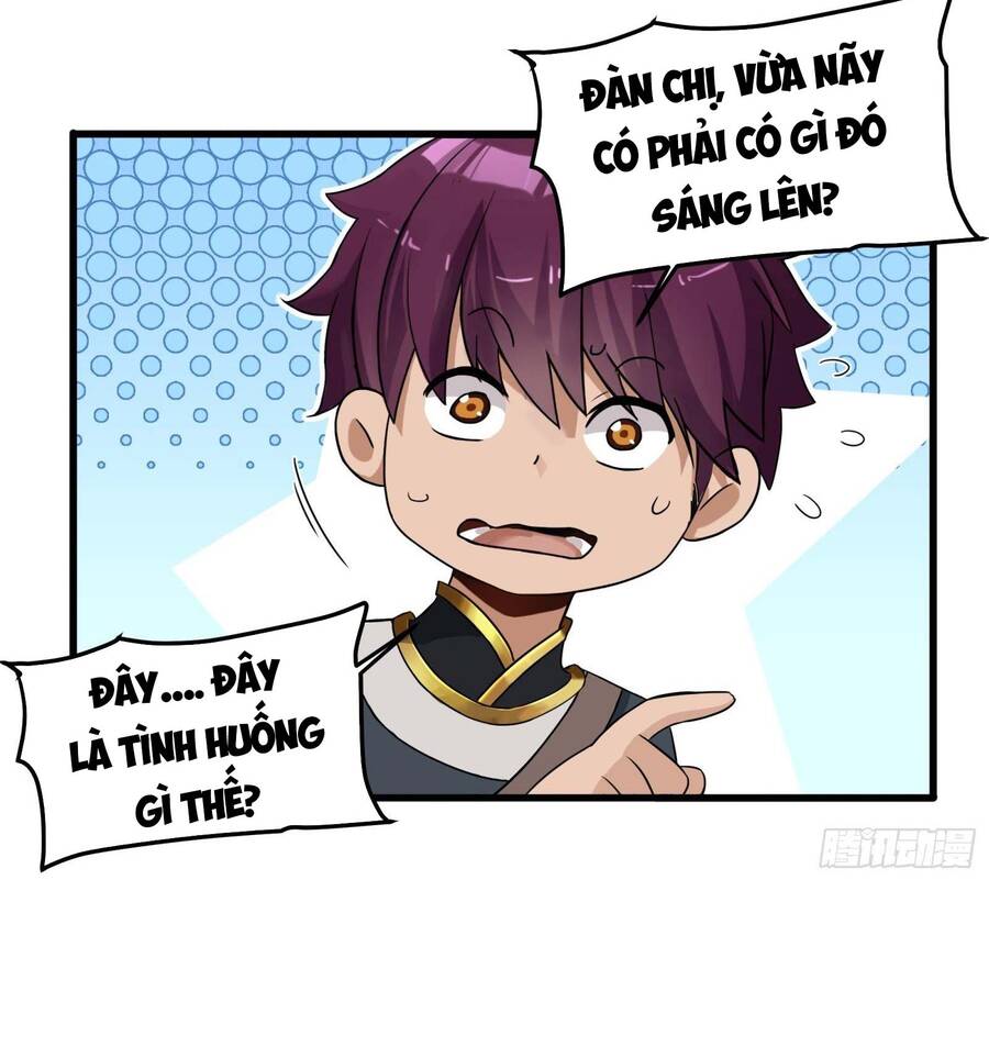 Chương 12