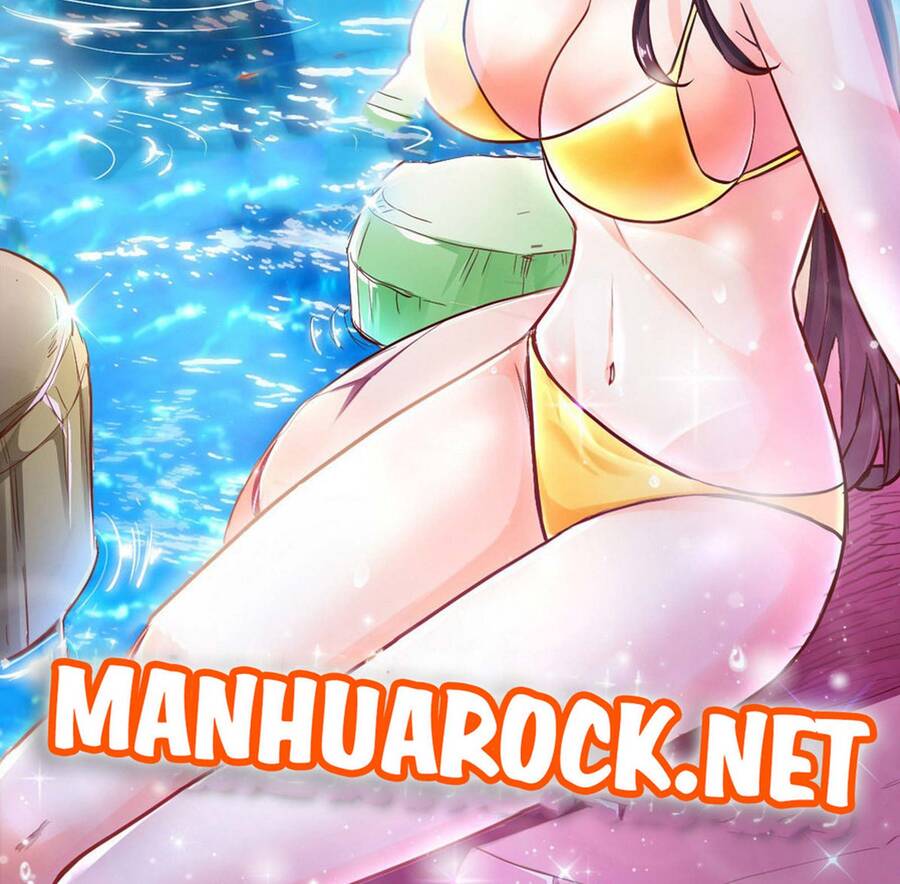 Chương 12