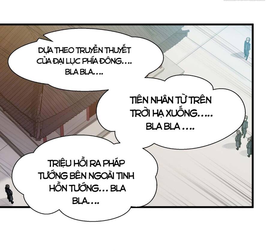 Chương 12