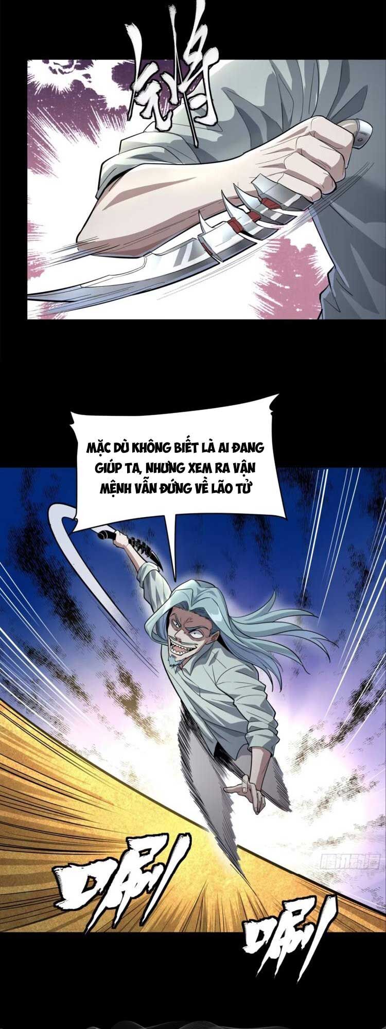 Chương 120