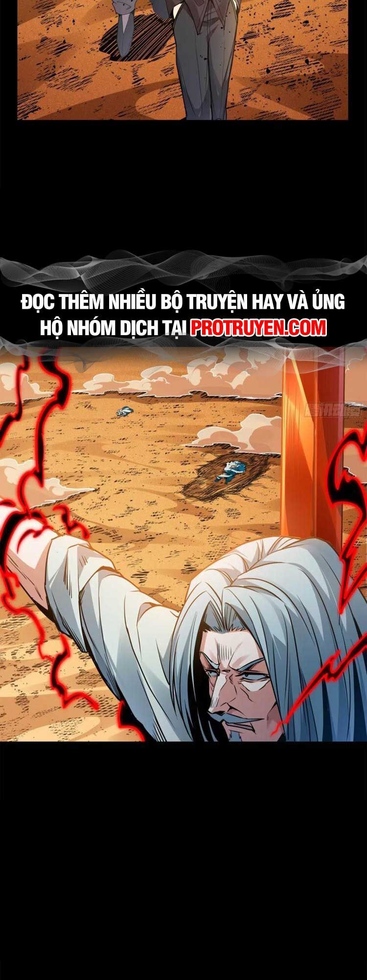 Chương 120
