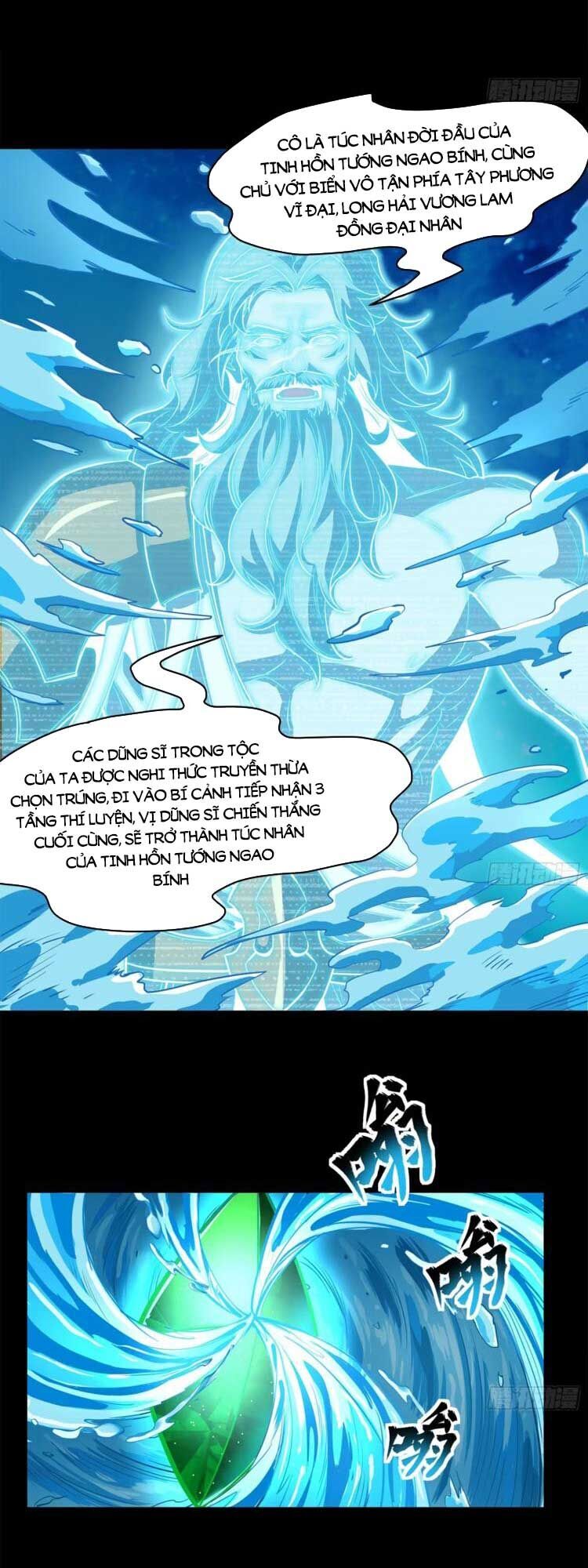 Chương 120