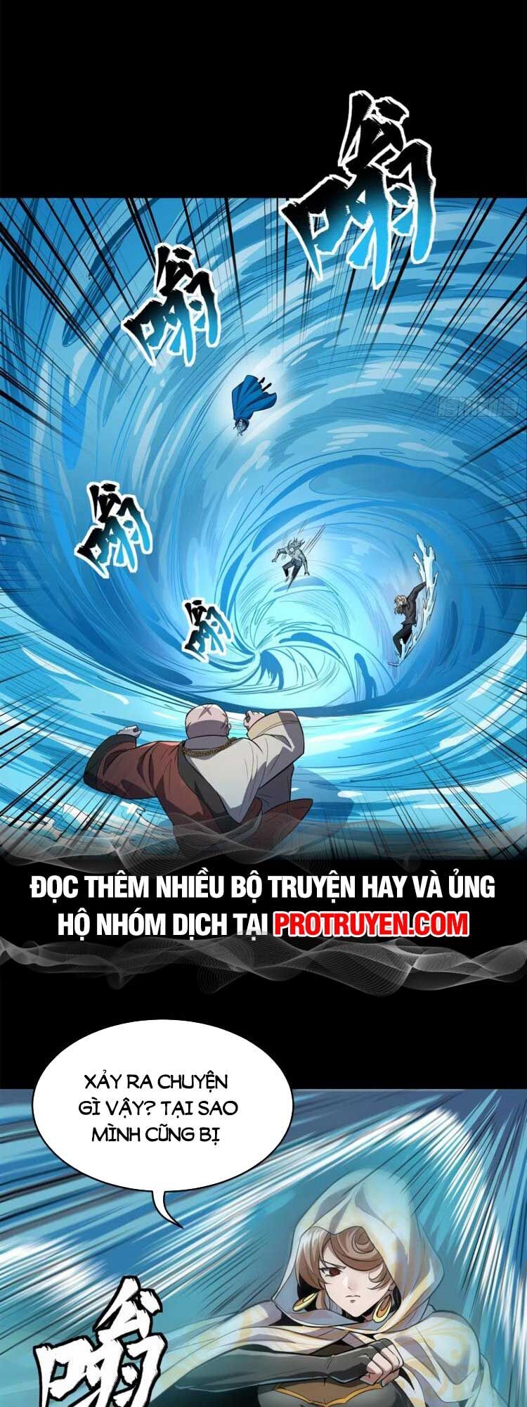 Chương 120
