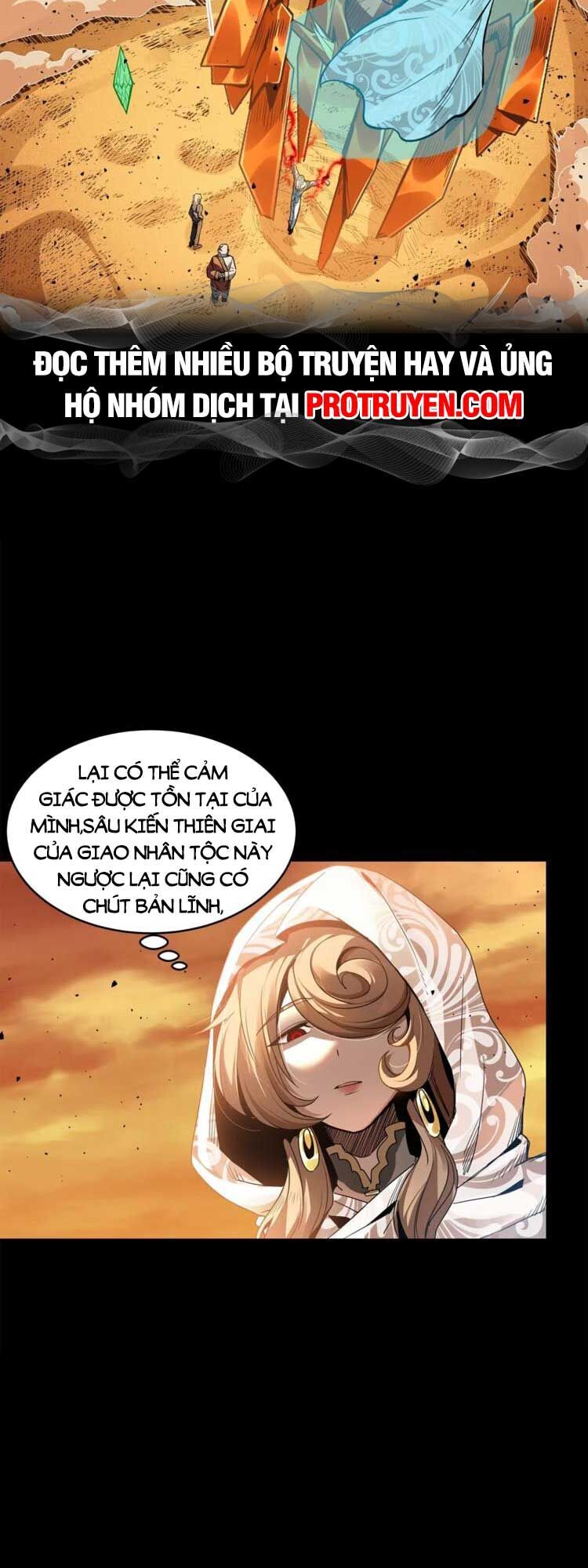 Chương 120