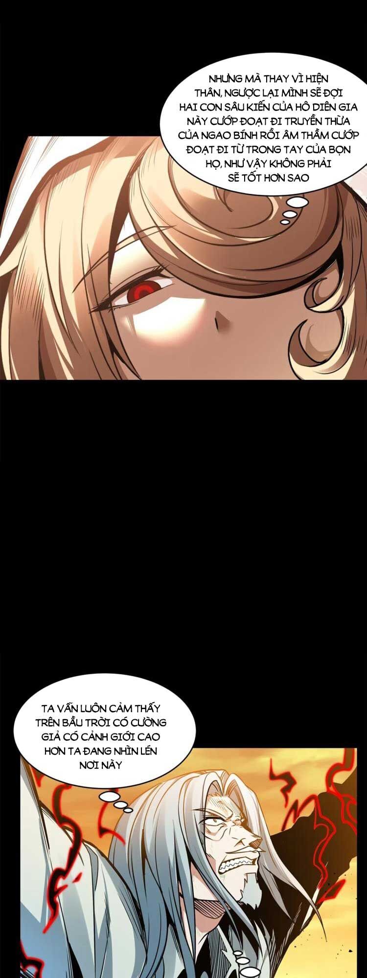 Chương 120