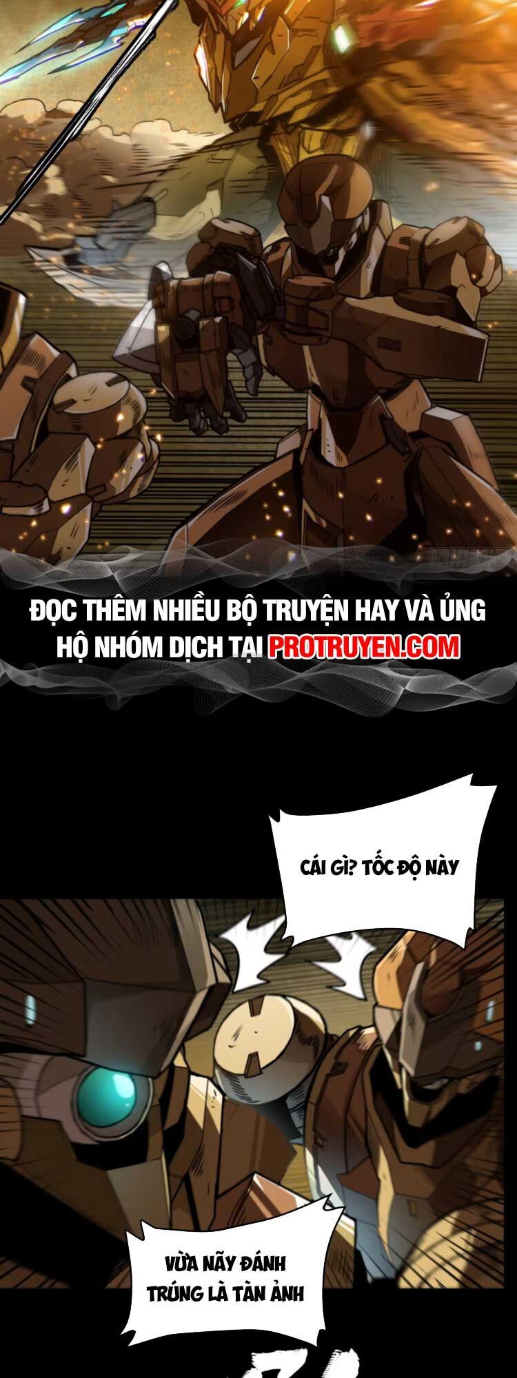 Chương 121