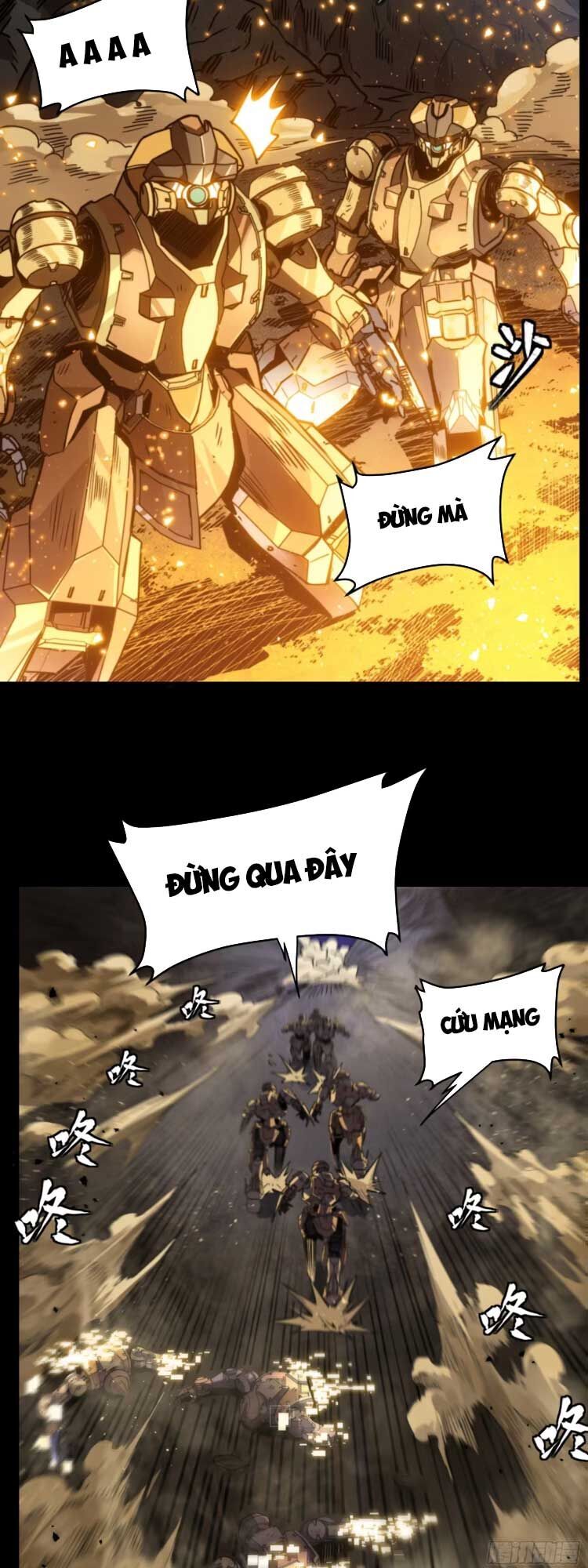 Chương 121