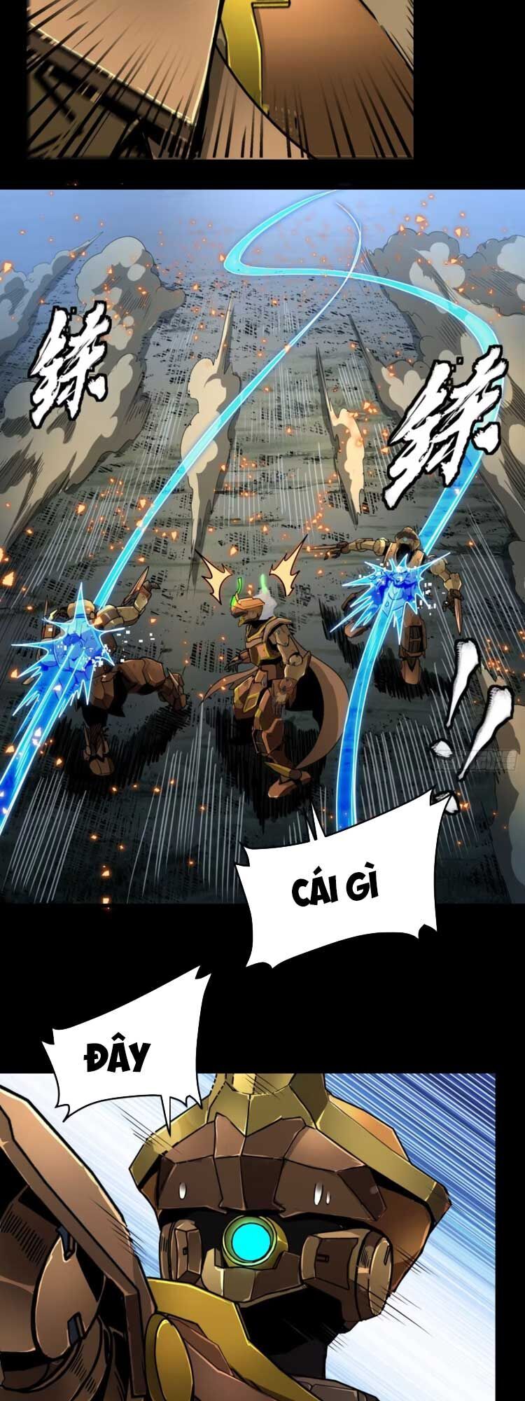 Chương 121