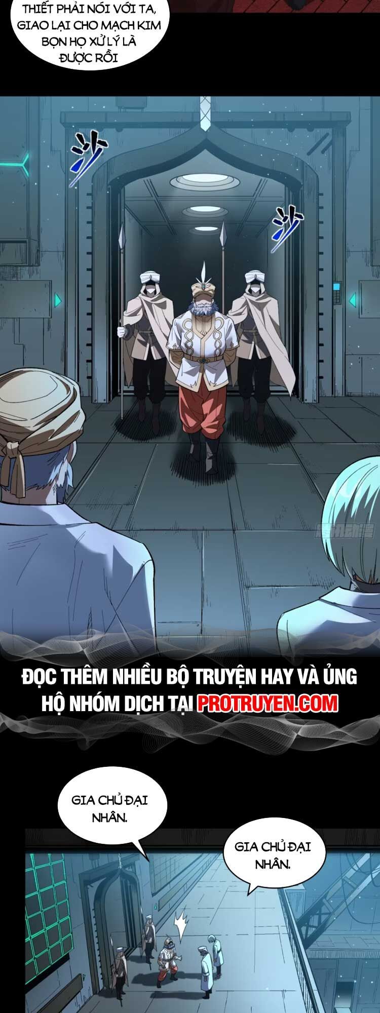Chương 121