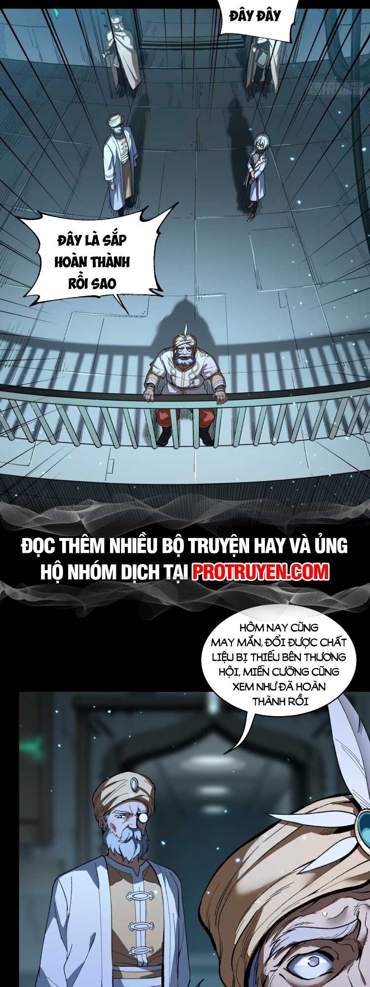 Chương 121