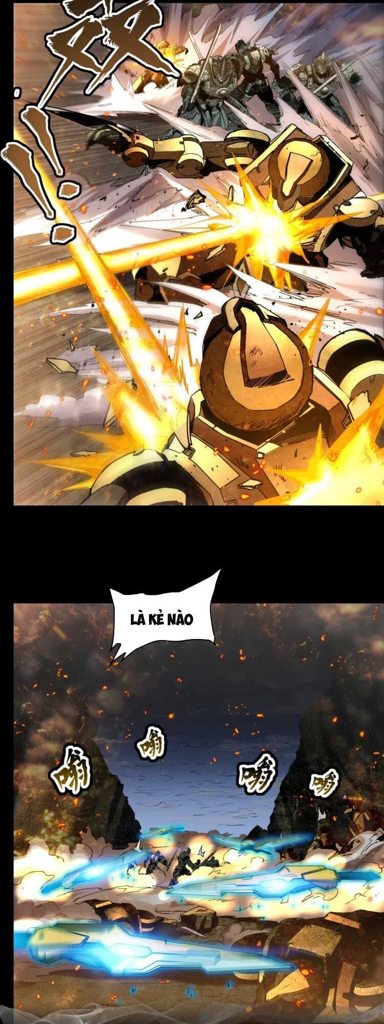 Chương 121
