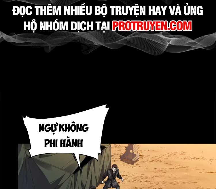 Chương 122