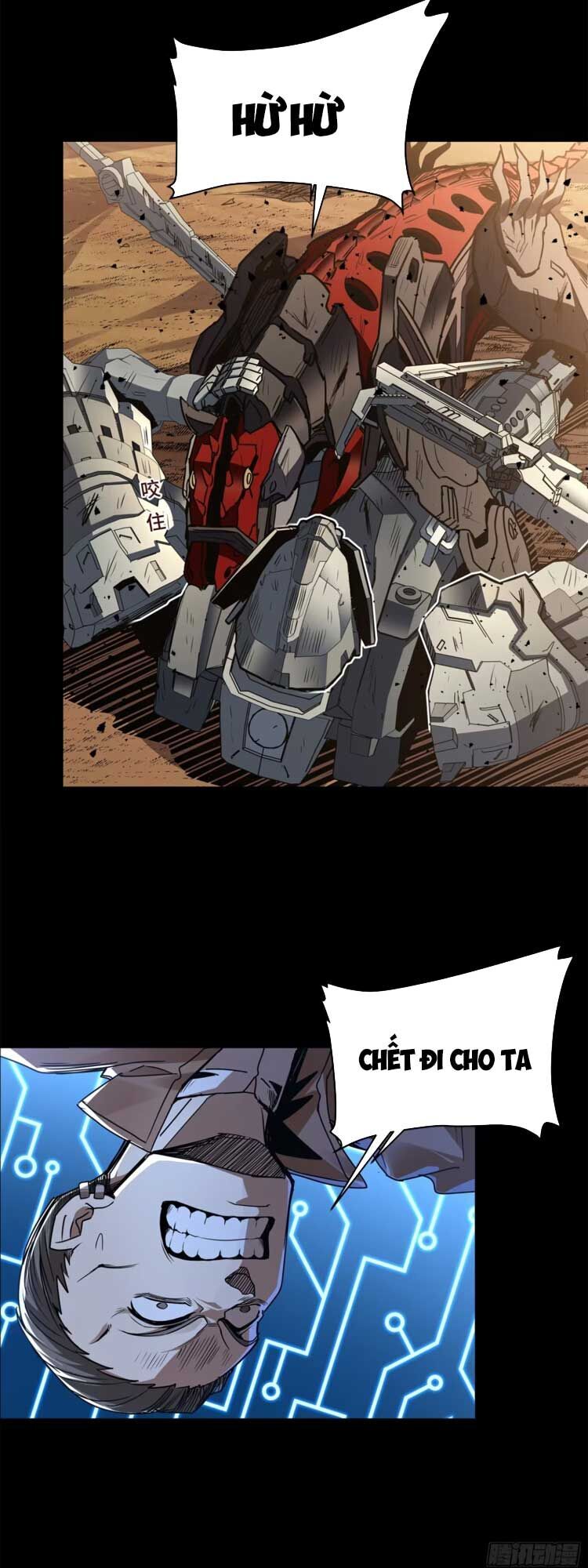 Chương 122