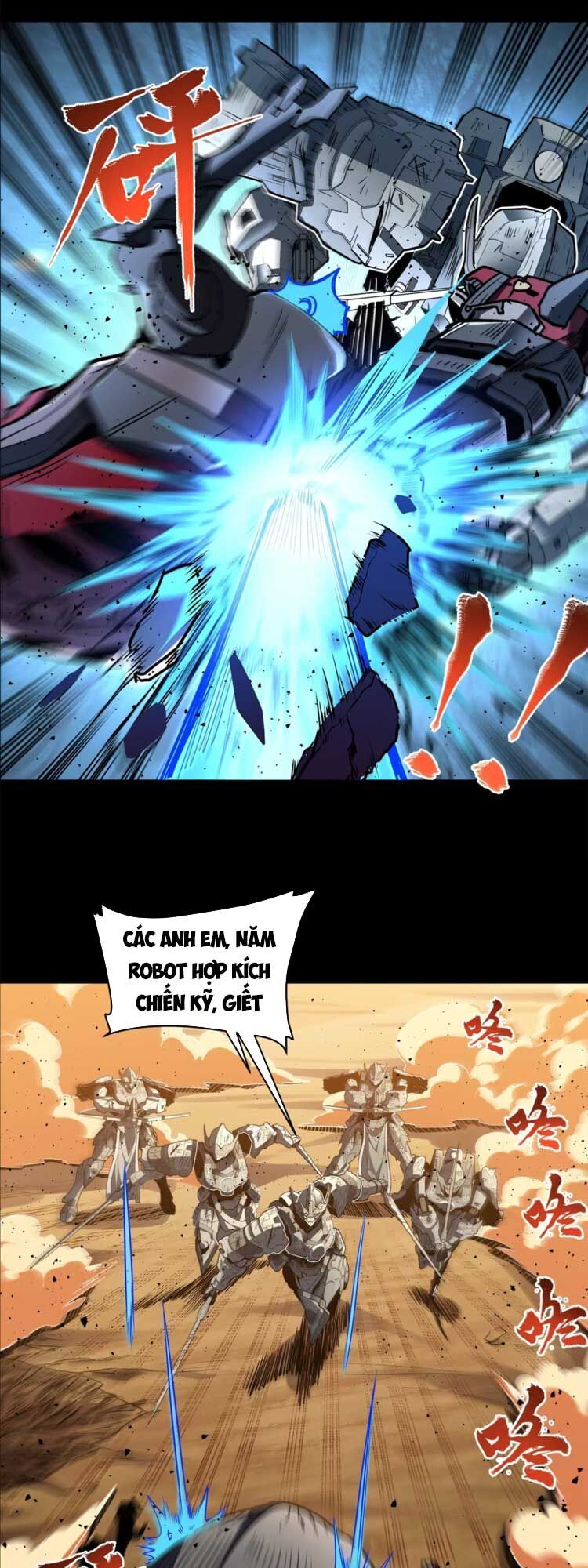 Chương 122