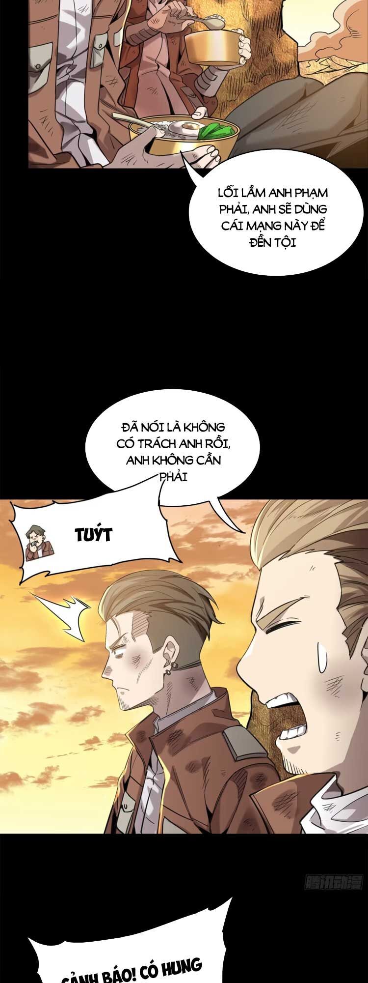 Chương 122