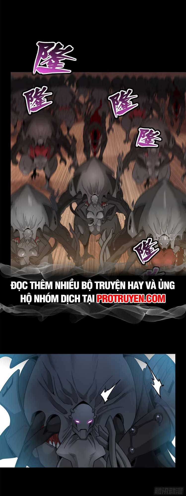 Chương 122