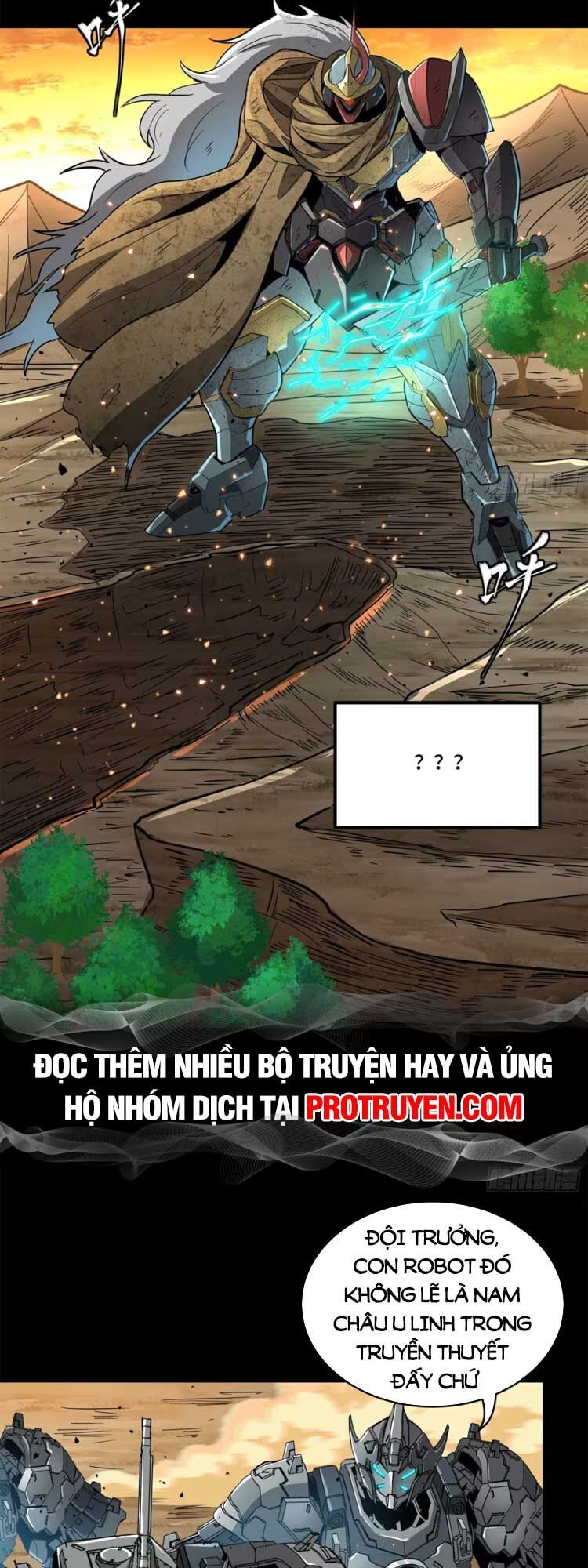 Chương 122