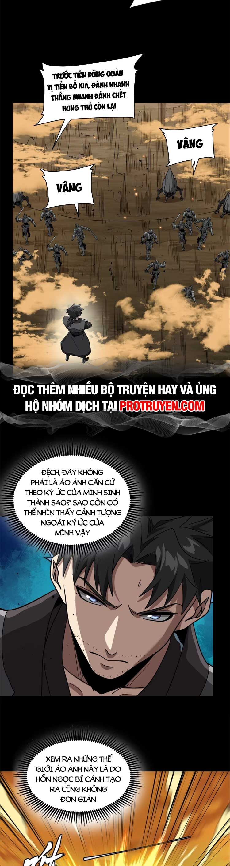 Chương 122