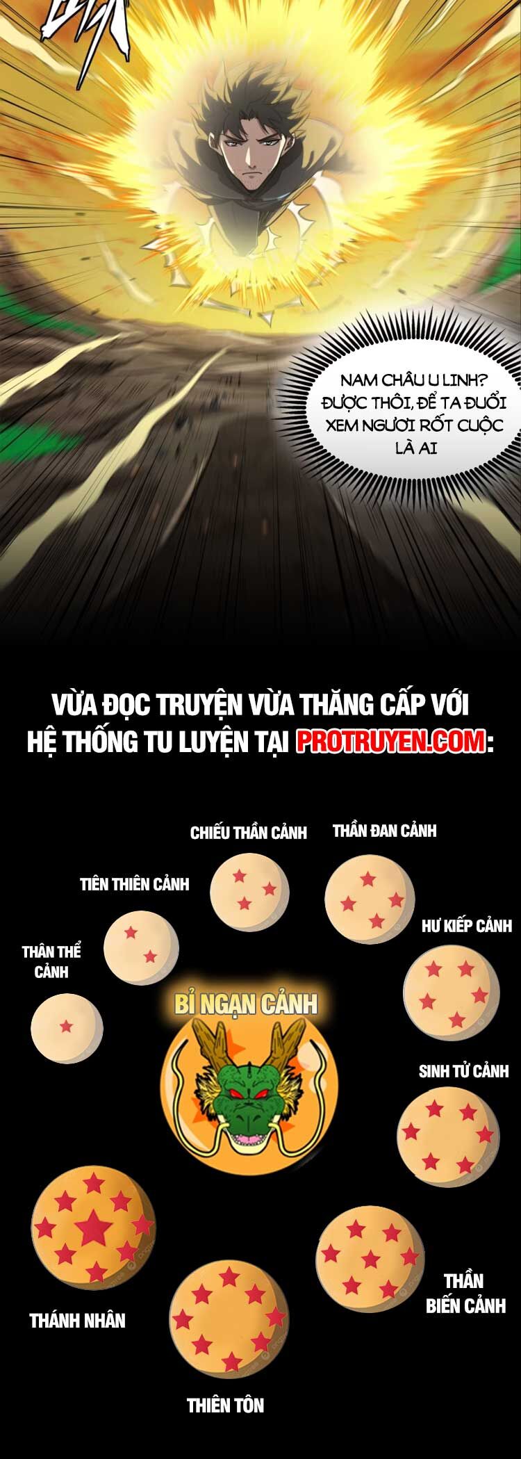 Chương 122
