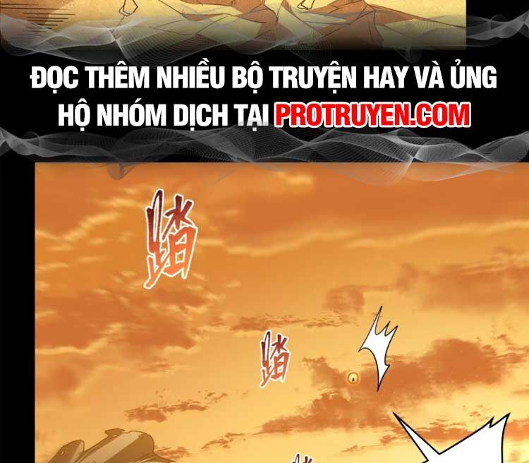 Chương 123