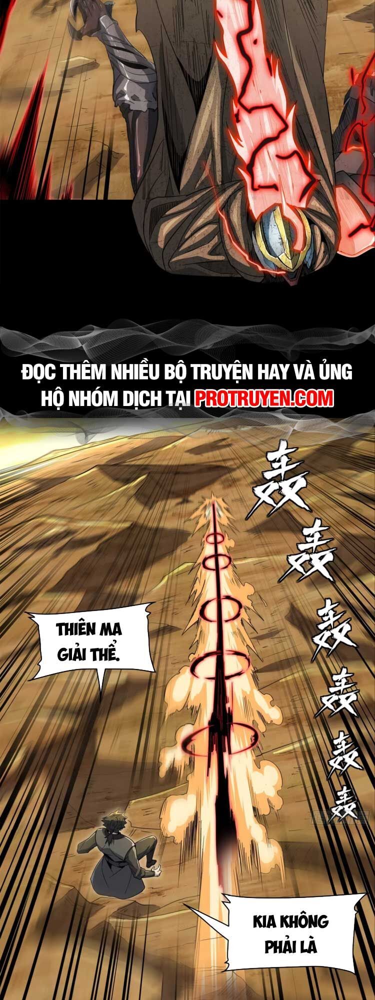 Chương 123