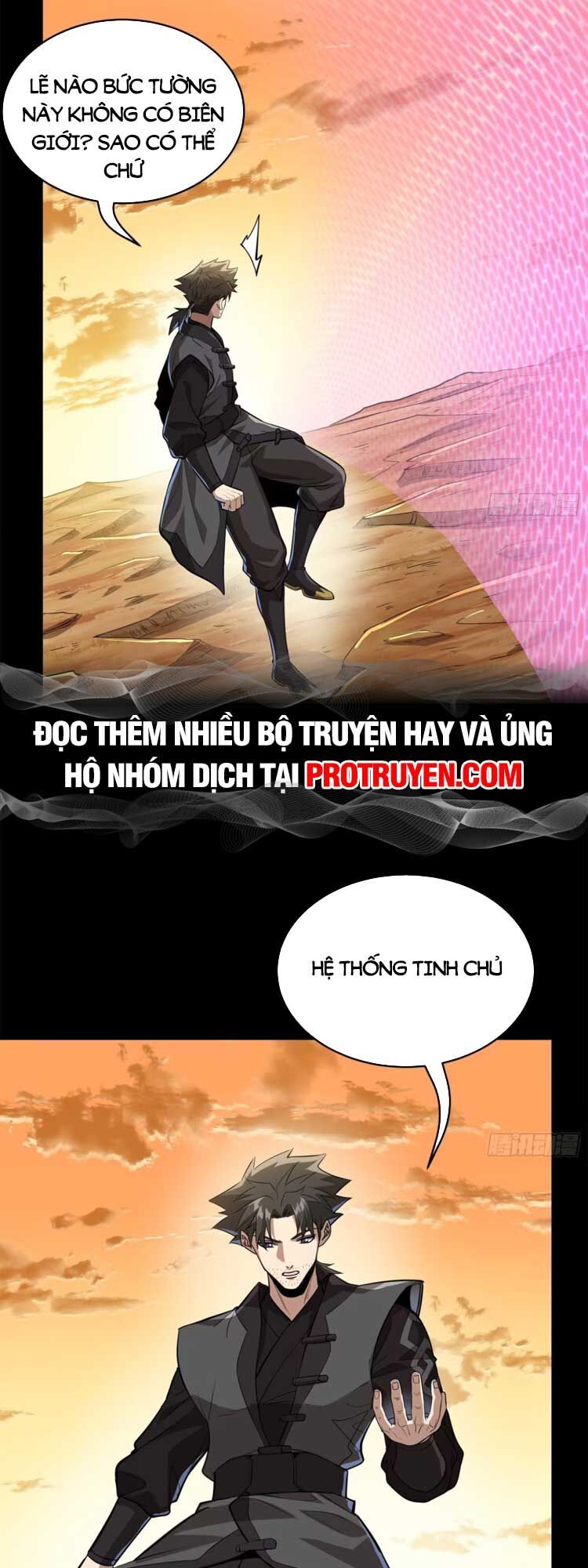 Chương 123