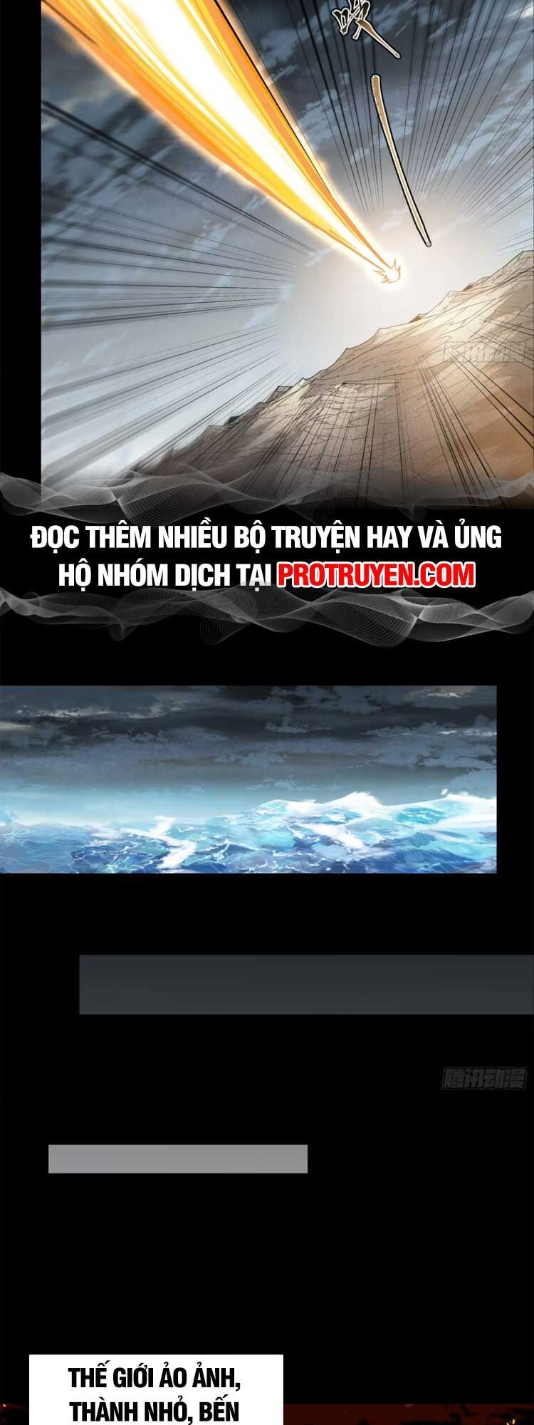Chương 123