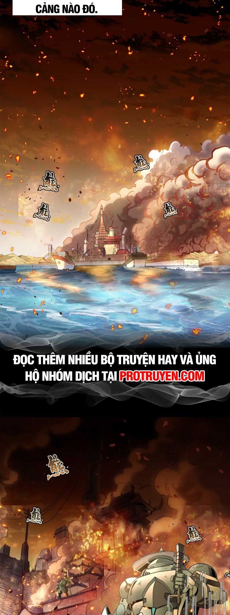 Chương 123