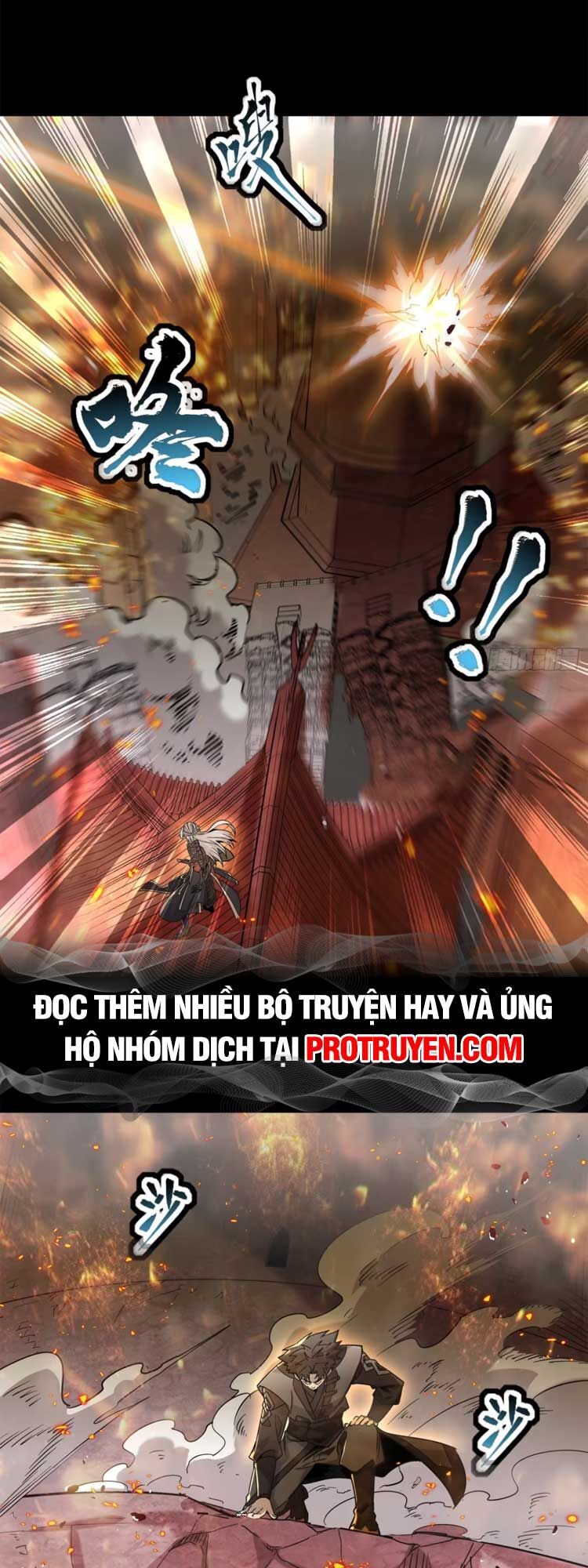 Chương 123