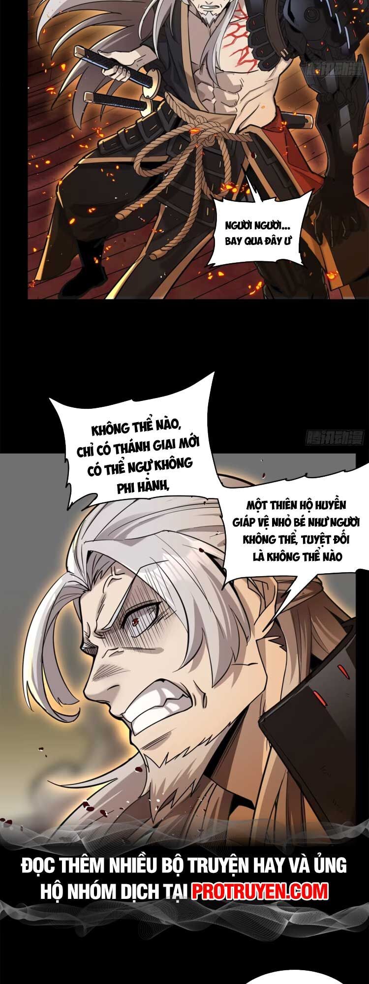 Chương 123