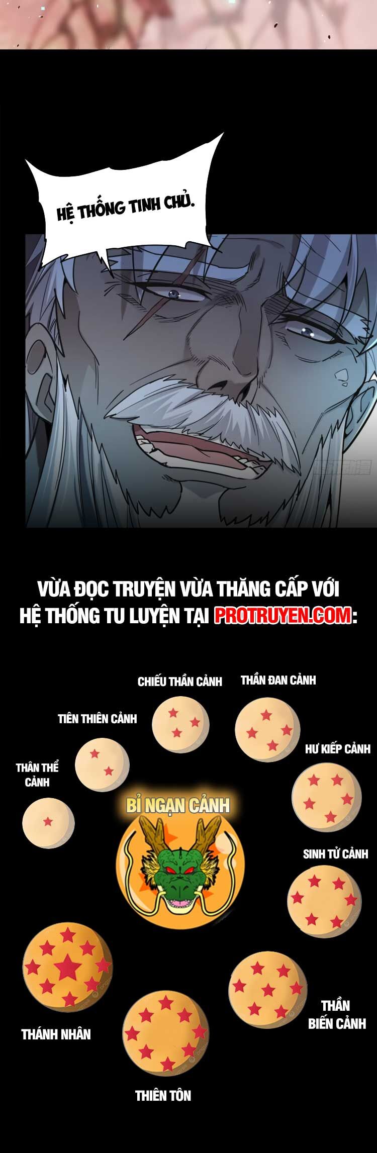Chương 123