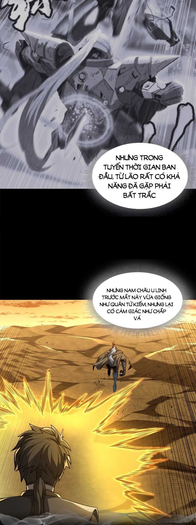 Chương 123