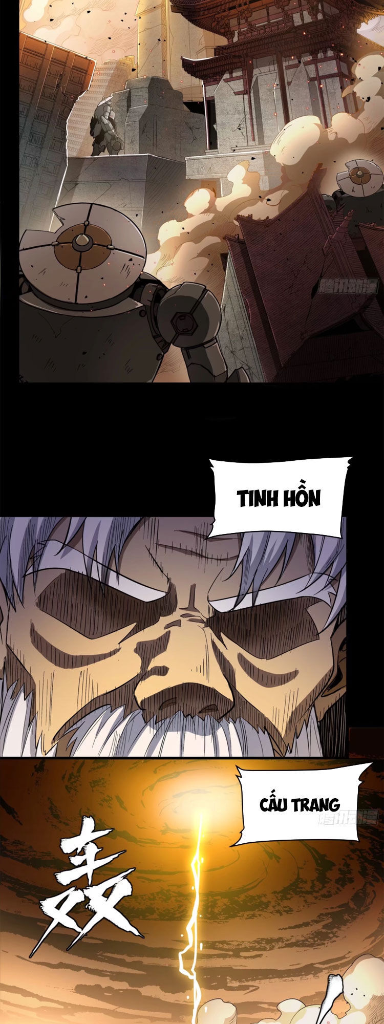 Chương 124