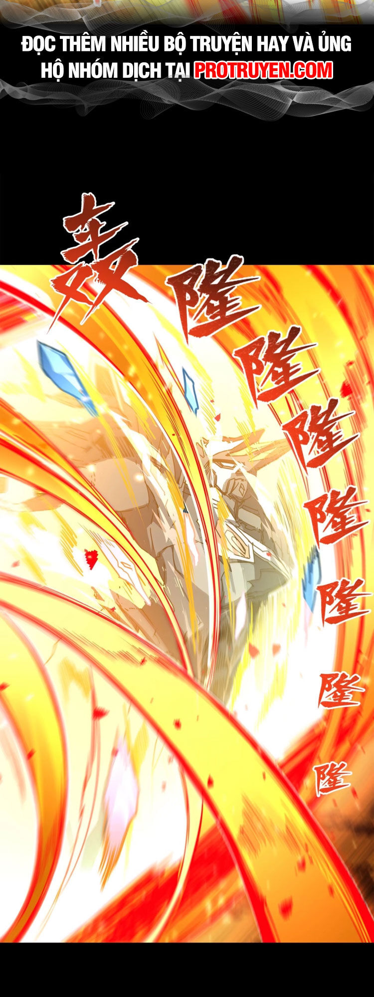 Chương 124