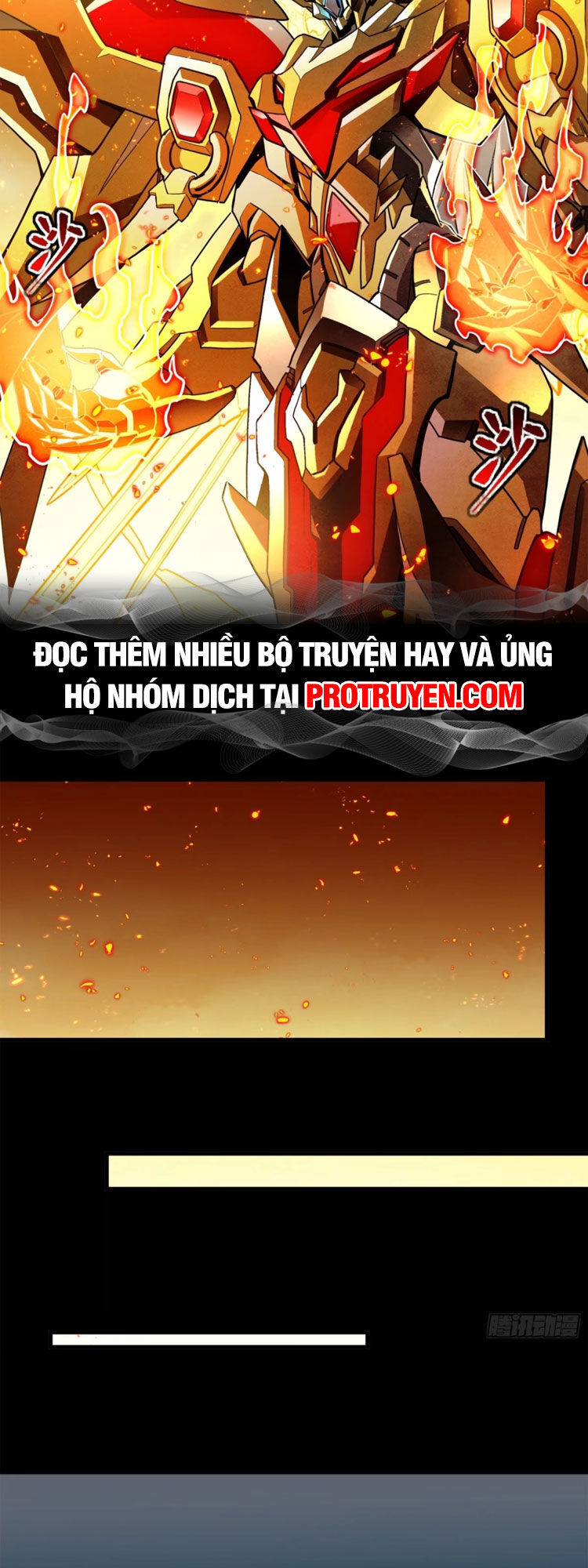Chương 124