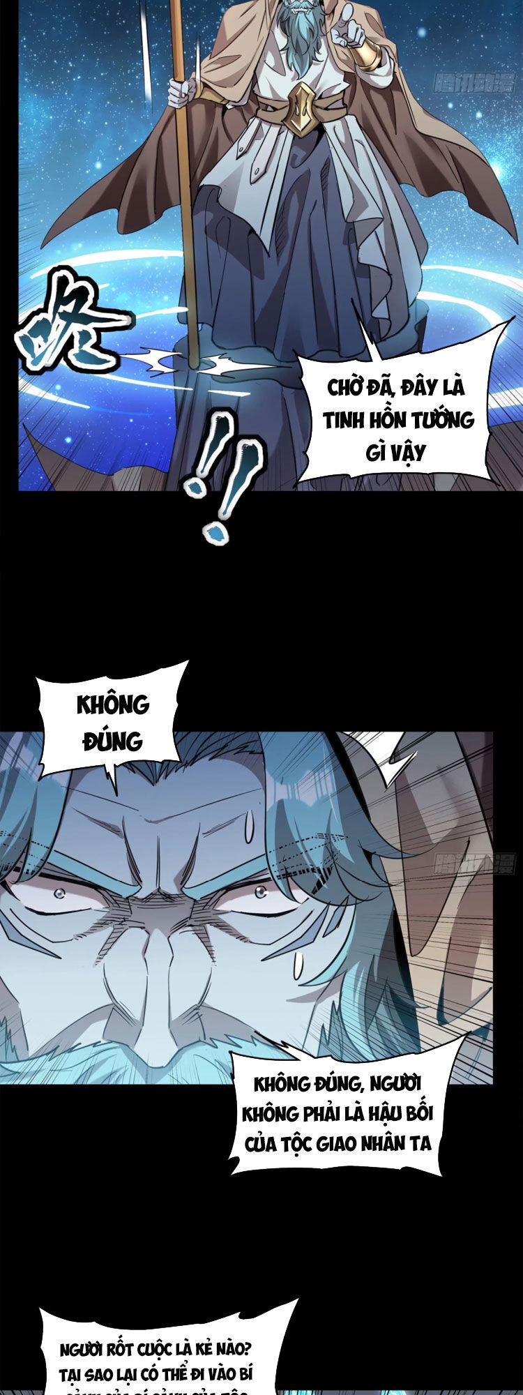 Chương 124