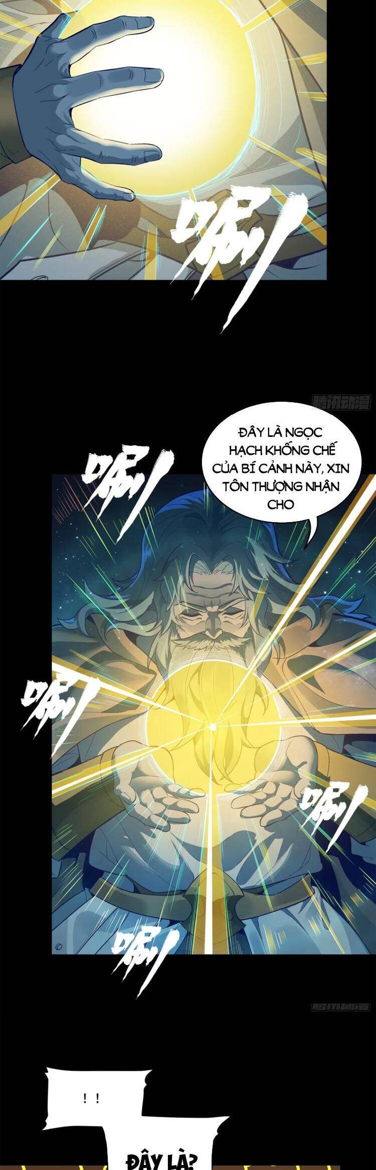 Chương 125